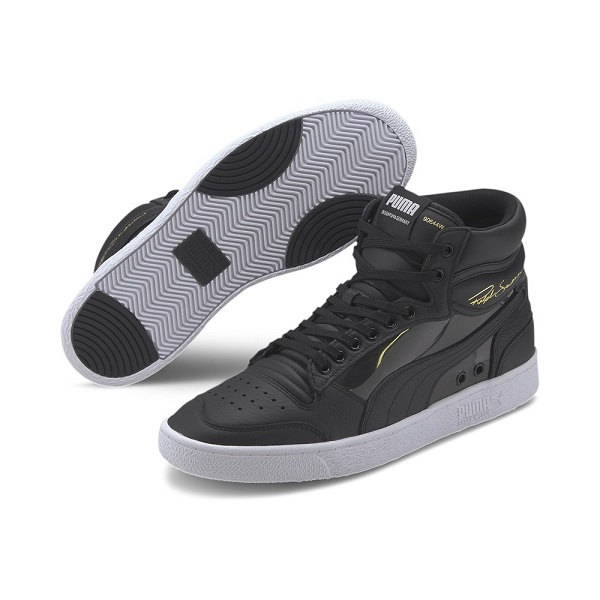 giày puma ralph sampson, puma ralph sampson low, puma ralph sampson vulc, puma ralph sampson mid