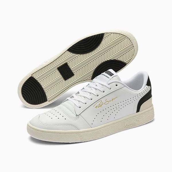 giày puma ralph sampson, puma ralph sampson low, puma ralph sampson vulc, puma ralph sampson mid