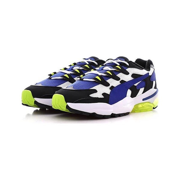 giày puma rep 11, puma rep 11, puma rep 11 nhận biết, puma hàng rep 11