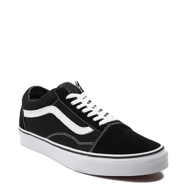 giày vans old skool nam, giay vans old skool nam, phối đồ với giày vans old skool nam, cách phối đồ với giày vans old skool nam, vans old skool nam, phối đồ vans old skool nam, vans old skool việt nam