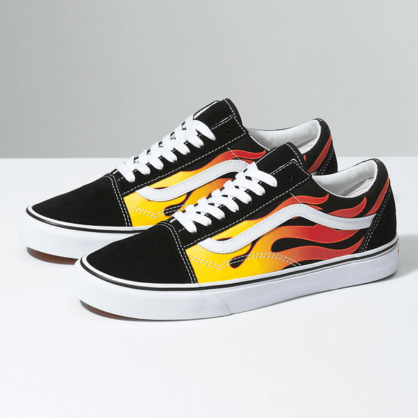 giày vans old skool nam, giay vans old skool nam, phối đồ với giày vans old skool nam, cách phối đồ với giày vans old skool nam, vans old skool nam, phối đồ vans old skool nam, vans old skool việt nam