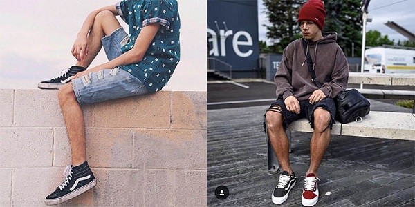 giày vans old skool nam, giay vans old skool nam, phối đồ với giày vans old skool nam, cách phối đồ với giày vans old skool nam, vans old skool nam, phối đồ vans old skool nam, vans old skool việt nam