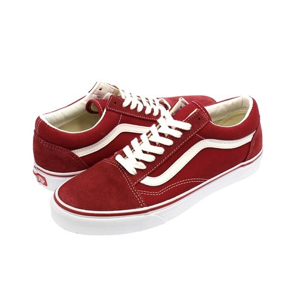 giày vans old skool nam, giay vans old skool nam, phối đồ với giày vans old skool nam, cách phối đồ với giày vans old skool nam, vans old skool nam, phối đồ vans old skool nam, vans old skool việt nam