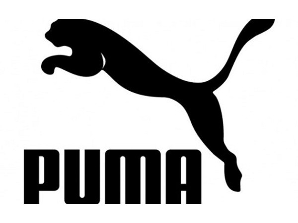 size giày puma nữ, bảng size giày puma nữ, bảng size giày puma nữ us, cách chọn size giày puma nữ, size giày puma nữ us, quy đổi size giày puma nữ, bảng quy đổi size giày puma nữ