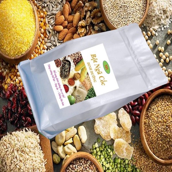 bột ngũ cốc dinh dưỡng nào tốt nhất, bột ngũ cốc dinh dưỡng cho bà bầu, bột ngũ cốc dinh dưỡng hàn quốc, bột ngũ cốc dinh dưỡng cho người già, bột ngũ cốc dinh dưỡng giảm cân