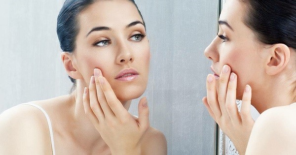 các bước skincare cho da mụn ban đêm, các bước skincare cho da dầu mụn ban đêm, các bước skincare cơ bản cho da dầu mụn, các bước skincare cho da mụn tuổi dậy thì, các bước skincare tối cho da mụn, các bước skincare cho da mụn ban ngày, các bước skincare cơ bản cho da mụn