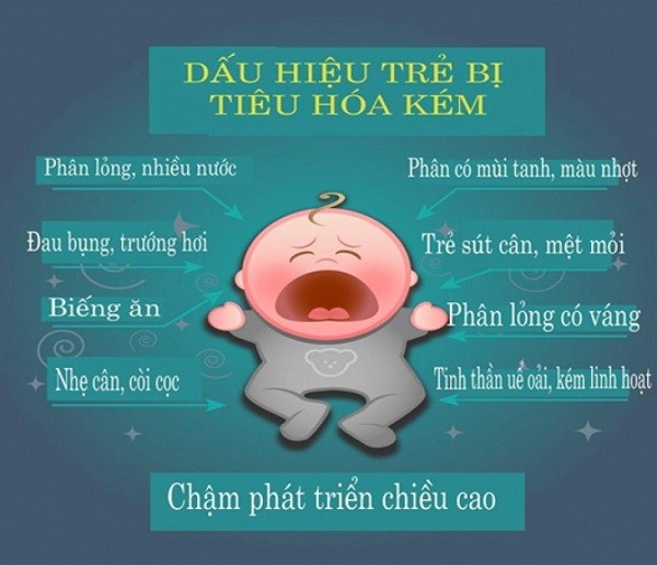 sữa hỗ trợ tiêu hóa, sữa công thức hỗ trợ tiêu hóa, sữa hỗ trợ tiêu hóa cho bé dưới 1 tuổi, sữa nào hỗ trợ tiêu hóa, sữa colosbaby hỗ trợ tiêu hóa, sữa hỗ trợ tiêu hóa cho trẻ sơ sinh