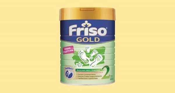 sữa hỗ trợ tiêu hóa, sữa công thức hỗ trợ tiêu hóa, sữa hỗ trợ tiêu hóa cho bé dưới 1 tuổi, sữa nào hỗ trợ tiêu hóa, sữa colosbaby hỗ trợ tiêu hóa, sữa hỗ trợ tiêu hóa cho trẻ sơ sinh