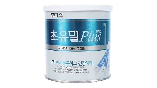 sữa non cho bé sơ sinh, sữa non cho bé biếng ăn, sữa non cho bé chậm tăng cân, sữa non cho bé nhẹ cân, sữa non cho bé loại nào tốt, sữa non cho bé sinh non, sữa non cho bé ngủ ngon