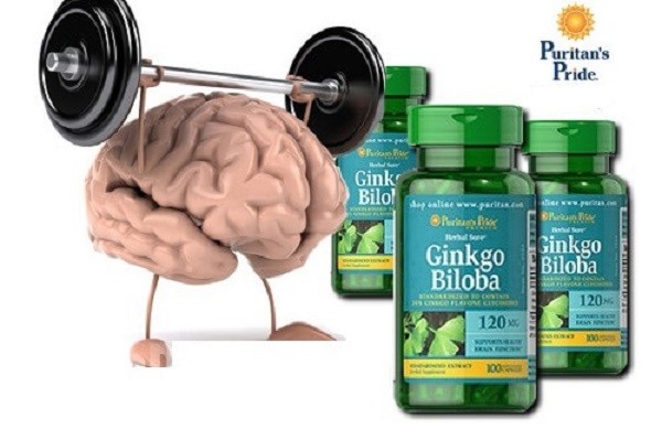 thuốc bổ não của mỹ tốt nhất, thuốc bổ não của mỹ giá bao nhiêu, thuốc bổ não của mỹ loại não tốt nhấtthuốc bổ não của mỹ ngày uống máy viên