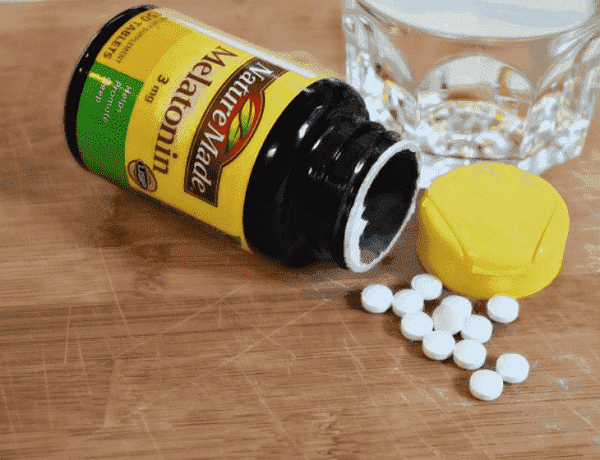 thuốc bổ não của mỹ tốt nhất, thuốc bổ não của mỹ giá bao nhiêu, thuốc bổ não của mỹ loại não tốt nhấtthuốc bổ não của mỹ ngày uống máy viên