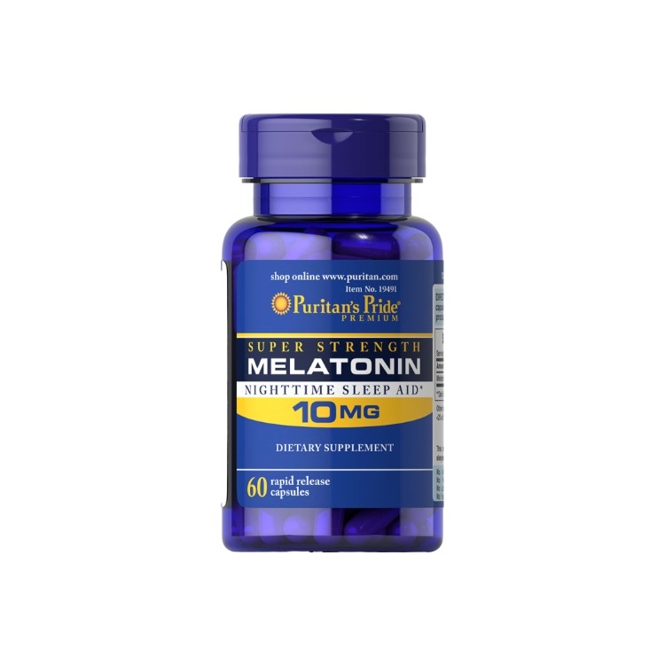 thuốc bổ não của mỹ tốt nhất, thuốc bổ não của mỹ giá bao nhiêu, thuốc bổ não của mỹ loại não tốt nhấtthuốc bổ não của mỹ ngày uống máy viên