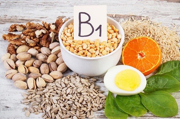 tác dụng của vitamin b1 với da mặt, tác dụng của vitamin b1 với da, công dụng của vitamin b1 với da, công dụng của vitamin b1 đối với da, công dụng vitamin b1 cho da