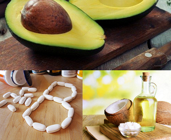 tác dụng của vitamin b1 với da mặt, tác dụng của vitamin b1 với da, công dụng của vitamin b1 với da, công dụng của vitamin b1 đối với da, công dụng vitamin b1 cho da