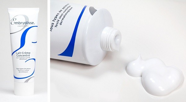 Kem dưỡng ẩm Embryolisse có tốt không? Cách sử dụng như thế nào? Phù hợp với làn da gì? Giá bao nhiêu? Mang đến công dụng gì? Nếu bạn đang thắc mắc về vấn đề này thì hãy cùng theo dõi ngay bài viết dưới đây để biết thêm thông tin chi tiết hơn nhé.