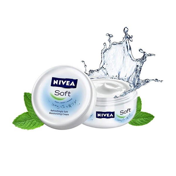 dưỡng ẩm nivea soft,kem dưỡng ẩm nivea soft,kem dưỡng ẩm nivea soft 200ml,review kem dưỡng ẩm nivea soft,kem dưỡng ẩm nivea soft có tốt không,kem dưỡng ẩm nivea soft của đức,kem dưỡng ẩm nivea soft giá bao nhiêu