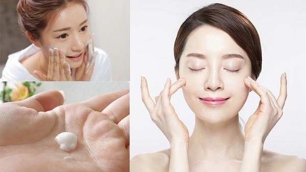 dưỡng ẩm nivea soft,kem dưỡng ẩm nivea soft,kem dưỡng ẩm nivea soft 200ml,review kem dưỡng ẩm nivea soft,kem dưỡng ẩm nivea soft có tốt không,kem dưỡng ẩm nivea soft của đức,kem dưỡng ẩm nivea soft giá bao nhiêu