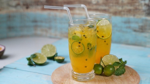 uống nước gì để giảm mỡ bụng nhanh nhất, uống nước đậu đen rang giảm mỡ bụng, cách làm nước uống giảm mỡ bụng tại nhà, cách nấu nước uống giảm mỡ bụng, uống nước chanh giảm mỡ bụng