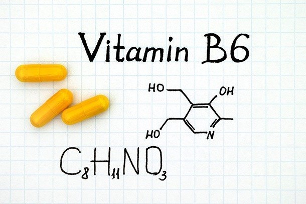 tác dụng của vitamin b6, tác dụng của b6, vitamin b6 có tác dụng gì cho da, công dụng vitamin b6, vitamin b6 có tác dụng gì cho tóc