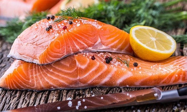 tác dụng của vitamin b6, tác dụng của b6, vitamin b6 có tác dụng gì cho da, công dụng vitamin b6, vitamin b6 có tác dụng gì cho tóc