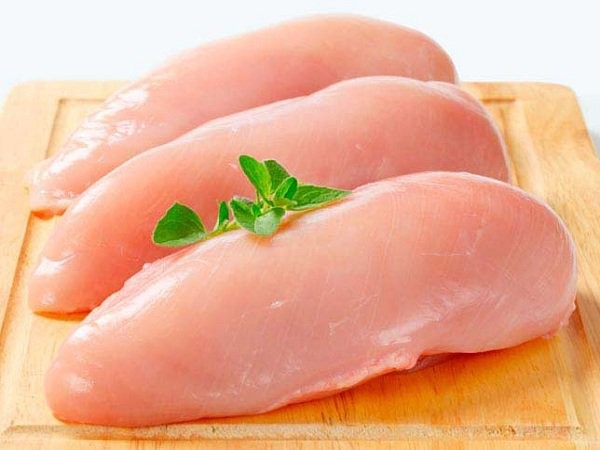 tác dụng của vitamin b6, tác dụng của b6, vitamin b6 có tác dụng gì cho da, công dụng vitamin b6, vitamin b6 có tác dụng gì cho tóc