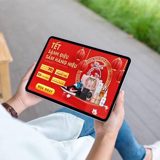 Túi xách mới nhất giảm giá sâu