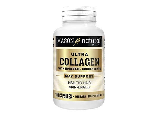 Viên uống Ultra collagen Mason