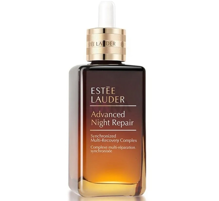 Mỹ phẩm và chăm sóc cá nhân